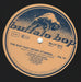 Various – Buffalo Bop: The Bop That Never Stopped Volume 10 LP vinyl record, image 3 of 4