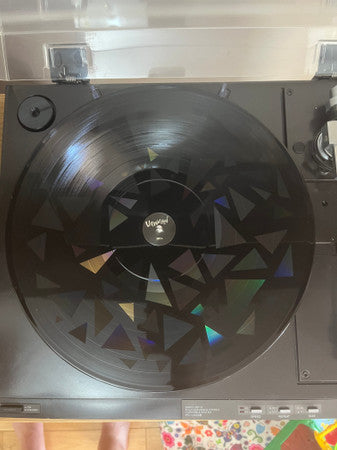 Pale Waves – Unwanted LP vinyl record, image 3 of 6