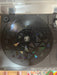 Pale Waves – Unwanted LP vinyl record, image 3 of 6
