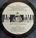 Blue Cheer – Outside Inside LP vinyl record, image 3 of 5