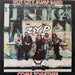 Hot City Bump Band – Come Together LP vinyl record, image 1 of 4