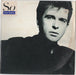 Peter Gabriel – So LP vinyl record, image 1 of 8