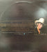 Emmylou Harris – Thirteen LP vinyl record, image 2 of 4