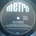 Ella Fitzgerald – Ella In Berlin featuring Mack The Knife LP vinyl record, image 4 of 4