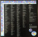 Wings – Venus And Mars LP vinyl record, image 4 of 10