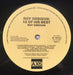 Roy Orbison – 12 Of His Best LP vinyl record, image 4 of 4