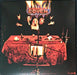 Coven – Witchcraft Destroys Minds & Reaps Souls LP vinyl record, image 2 of 10