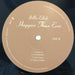 Billie Eilish – Happier Than Ever (2xLP) LP vinyl record, image 6 of 10