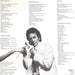 John Stewart – Dream Babies Go Hollywood LP vinyl record, image 5 of 7