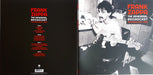 Frank Zappa – The Rehearsal Broadcast Philadelphia 1988 (2xLP) LP vinyl record, image 9 of 10