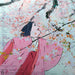 Joe Hisaishi – かぐや姫の物語 サウンドトラック = The Tale of the Princess Kaguya LP vinyl record, image 3 of 10