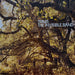 Travis – The Invisible Band LP vinyl record, image 1 of 7