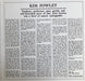 Kim Fowley – Living In The Streets LP vinyl record, image 7 of 9