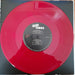Dead Kennedys – Holiday In Cambodia 10" vinyl record, image 3 of 6