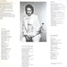 John Stewart – Dream Babies Go Hollywood LP vinyl record, image 6 of 7