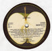 The Beatles – Abbey Road LP vinyl record, image 4 of 6