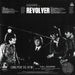The Beatles – Revolver LP vinyl record, image 2 of 8