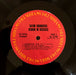 David Bromberg – Demon In Disguise LP vinyl record, image 3 of 4