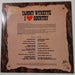 Tammy Wynette – I ❤ Country LP vinyl record, image 2 of 4
