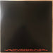 Kevin Morby – A Night At The Little Los Angeles (Sundowner 4-Track Demos) LP vinyl record, image 4 of 8