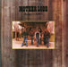 Loggins And Messina – Mother Lode LP vinyl record, image 2 of 4