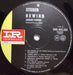 Johnny Rivers – Rewind LP vinyl record, image 3 of 3