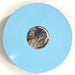 Dawn Richard, Spencer Zahn – Pigments LP vinyl record, image 5 of 7