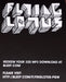 Flying Lotus – Pattern+Grid World 12" vinyl record, image 5 of 7