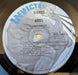 Danny Woods – Aries LP vinyl record, image 4 of 4