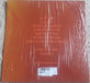 LÉON – LÉON LP vinyl record, image 3 of 7
