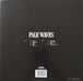 Pale Waves – Unwanted LP vinyl record, image 2 of 6