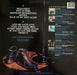The Babys – Anthology LP vinyl record, image 2 of 4