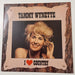 Tammy Wynette – I ❤ Country LP vinyl record, image 1 of 4