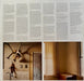 Travis – The Invisible Band LP vinyl record, image 4 of 7