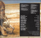 Chris Bowden – Time Capsule (2xLP) LP vinyl record, image 4 of 10