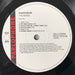 Radiohead – The Bends LP vinyl record, image 4 of 6