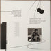 Angel Olsen – Whole New Mess LP vinyl record, image 4 of 10