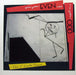 The J. Geils Band – You're Gettin' Even While I'm Gettin' Odd LP vinyl record, image 1 of 3