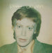 Danny Graham – Danny Graham LP vinyl record, image 1 of 10