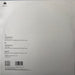 The Kane Gang – Motortown 12" vinyl record, image 2 of 4