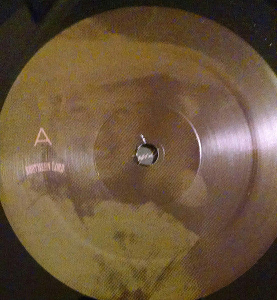 Centuries – The Lights Of This Earth Are Blinding LP vinyl record, image 4 of 6