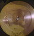 Centuries – The Lights Of This Earth Are Blinding LP vinyl record, image 4 of 6