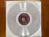 Pavement – Spit On A Stranger 12" vinyl record, image 3 of 6