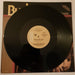 Bucks Fizz – When We Were Young 12" vinyl record, image 3 of 4