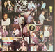 Derek & The Dominos – Layla And Other Assorted Love Songs (2xLP) LP vinyl record, image 3 of 8