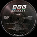 Enya – Enya LP vinyl record, image 4 of 4