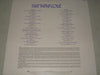 The Nat King Cole Trio – 20 Vocal Classics LP vinyl record, image 2 of 4