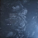 Spiritbox – Tsunami Sea LP vinyl record, image 3 of 7