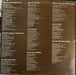 Jim Croce – You Don't Mess Around With Jim LP vinyl record, image 3 of 6