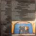 The Murlocs – Old Locomotive LP vinyl record, image 5 of 5